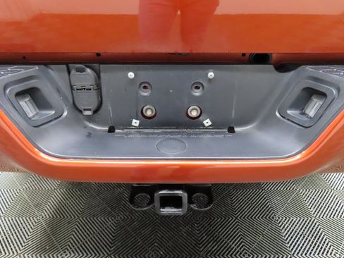 Used 2013 RAM 1500 Sport w/ Sport Premium Group image 35