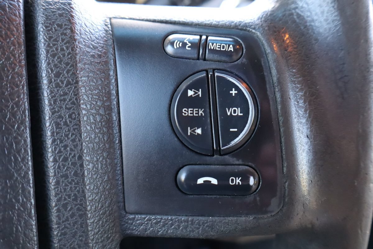 Used 2014 Ford F350 XLT w/ XLT Interior Package AWD/4WD image 30