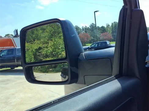 New 2026 RAM 2500 Tradesman image 21