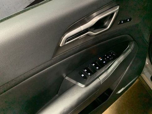 Used 2026 Kia Sportage X-Line w/ X-Line Technology Package image 18