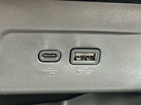 New 2026 Chevrolet Trax LS w/ LS Convenience Package image 16