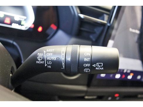 New 2026 MAZDA CX-5 2.5 S w/ Premium Plus Package image 14