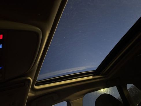 Used 2021 Subaru Forester Sport w/ Popular Package #2 image 17