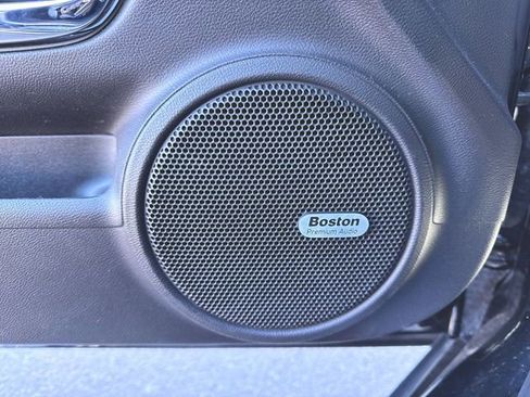 Used 2010 Chevrolet Camaro SS w/ RS Package image 21