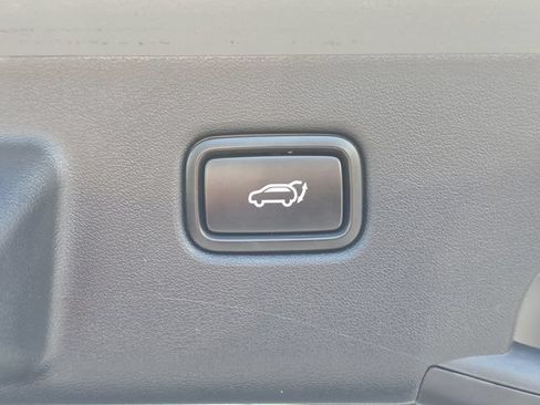 Certified 2023 Kia EV6 GT AWD/4WD image 21