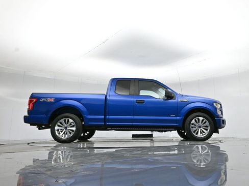 Used 2017 Ford F150 XL image 51