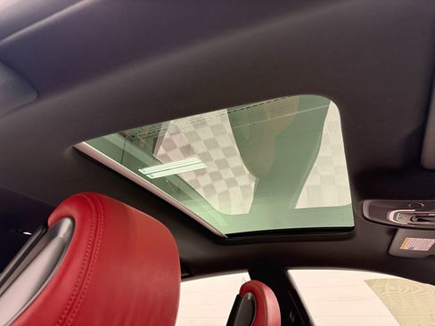 Used 2022 Audi S5 Premium Plus w/ Premium Plus Package image 34