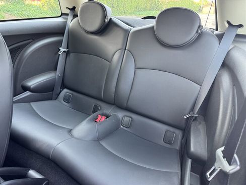 Used 2012 MINI Cooper S image 17