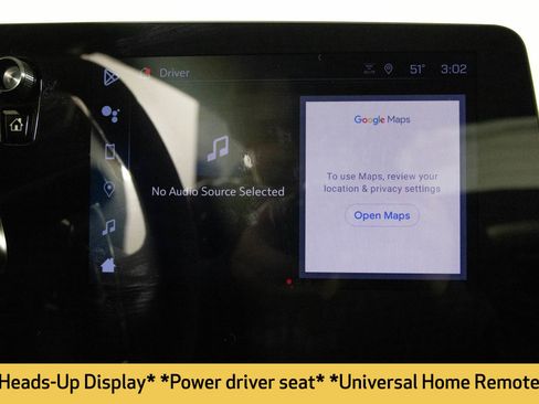 Used 2024 Chevrolet Corvette Z06 image 23