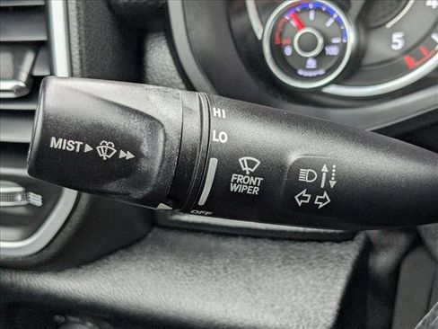 Used 2021 RAM 1500 Big Horn AWD/4WD image 13