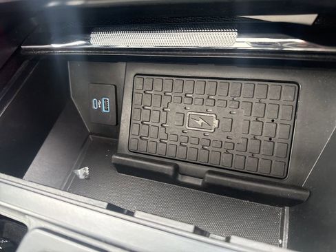 Used 2023 Ford F150 Raptor w/ Raptor 37 Performance Package image 30