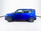 Used 2021 Kia Soul GT-Line image 4