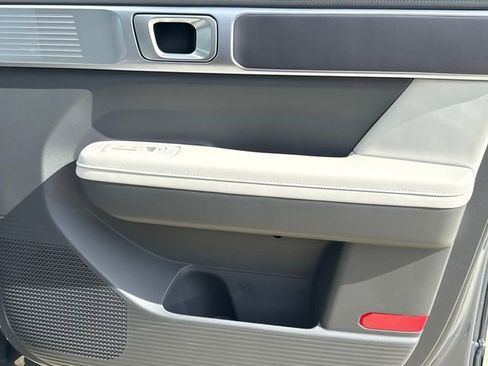 New 2026 Hyundai Santa Fe SEL FWD image 17
