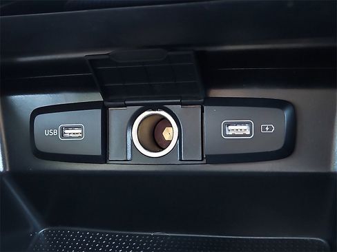 Used 2024 Hyundai Santa Cruz SEL image 23