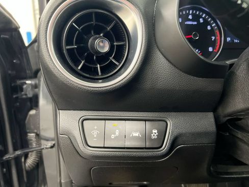 Used 2021 Kia Forte EX FWD image 19