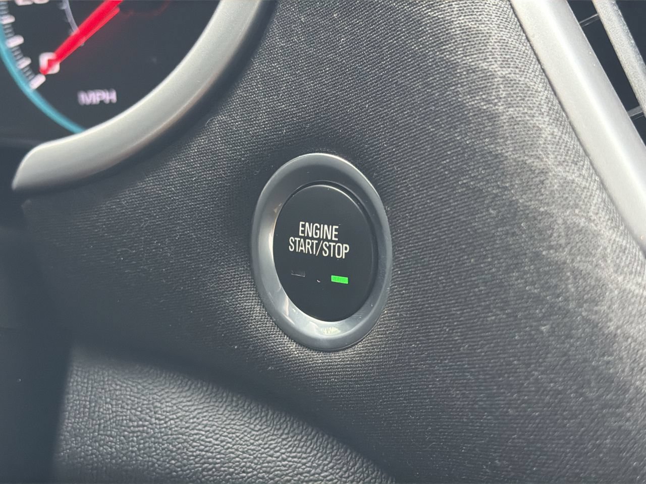 Used 2021 Chevrolet Malibu LS FWD image 28