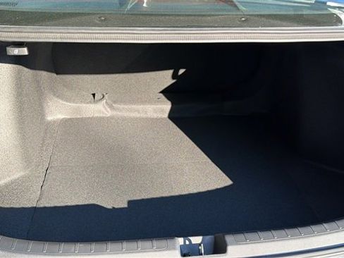 New 2026 Honda Civic LX image 12