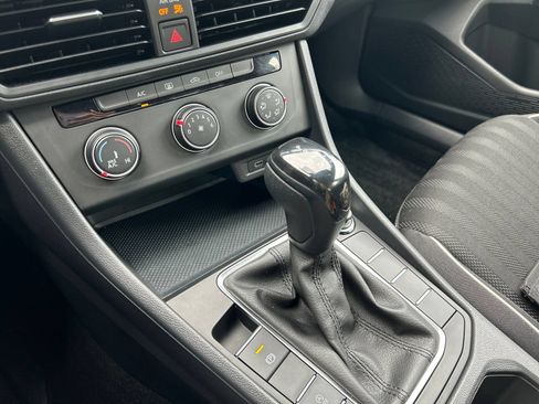 Used 2023 Volkswagen Jetta Sport FWD image 14