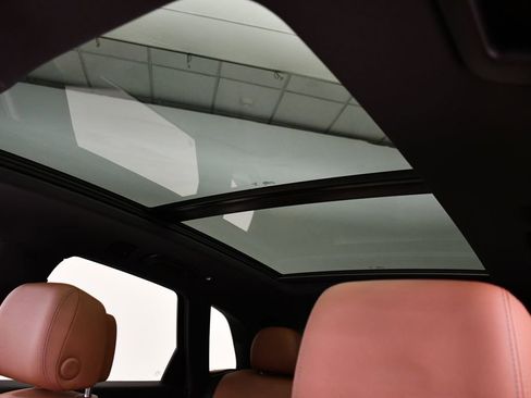 Certified 2023 Audi Q5 2.0T Premium w/ Convenience Package image 17