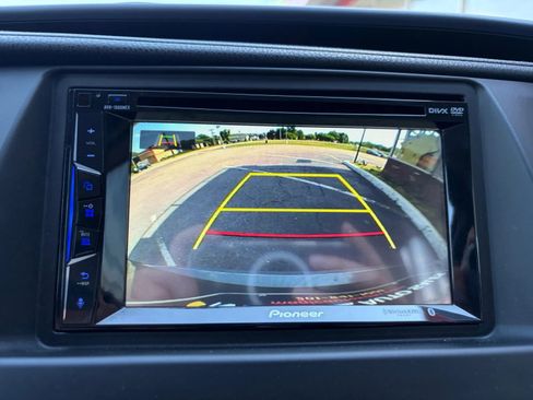 Used 2015 Toyota Highlander Limited AWD/4WD image 36