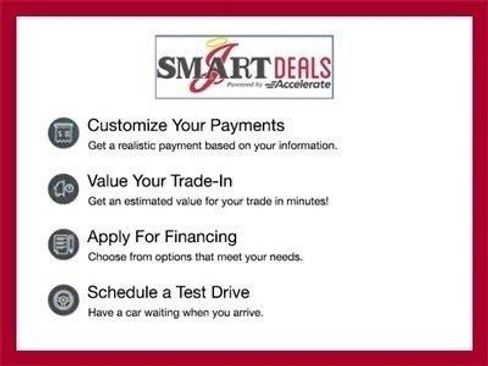 Certified 2024 Subaru Crosstrek 2.5i Limited image 3