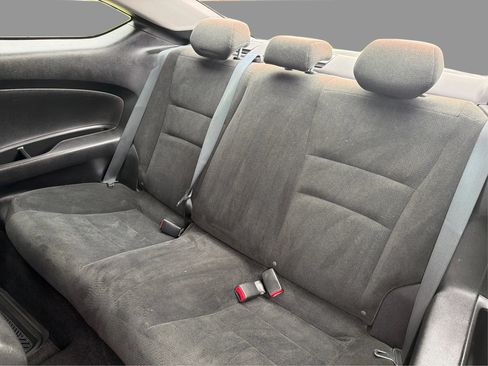 Used 2013 Honda Accord LX-S image 11