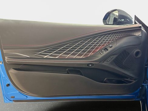 New 2026 Dodge Charger R/T AWD/4WD image 11