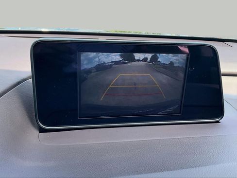 Used 2019 Lexus RX 350 FWD w/ Premium Package image 24