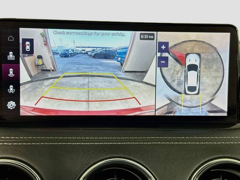 Used 2023 Kia Stinger GT2 RWD image 16