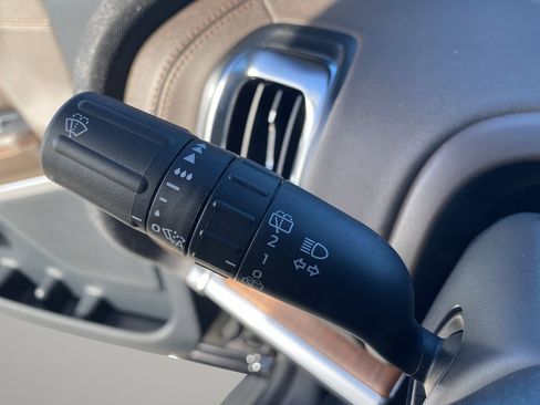 New 2025 Ford Expedition Max King Ranch image 31