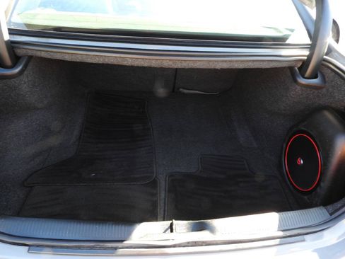 Used 2018 Dodge Charger GT AWD/4WD image 14