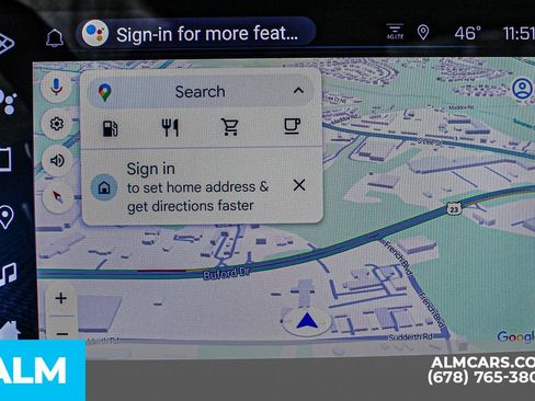 Used 2024 Chevrolet Corvette Stingray image 32