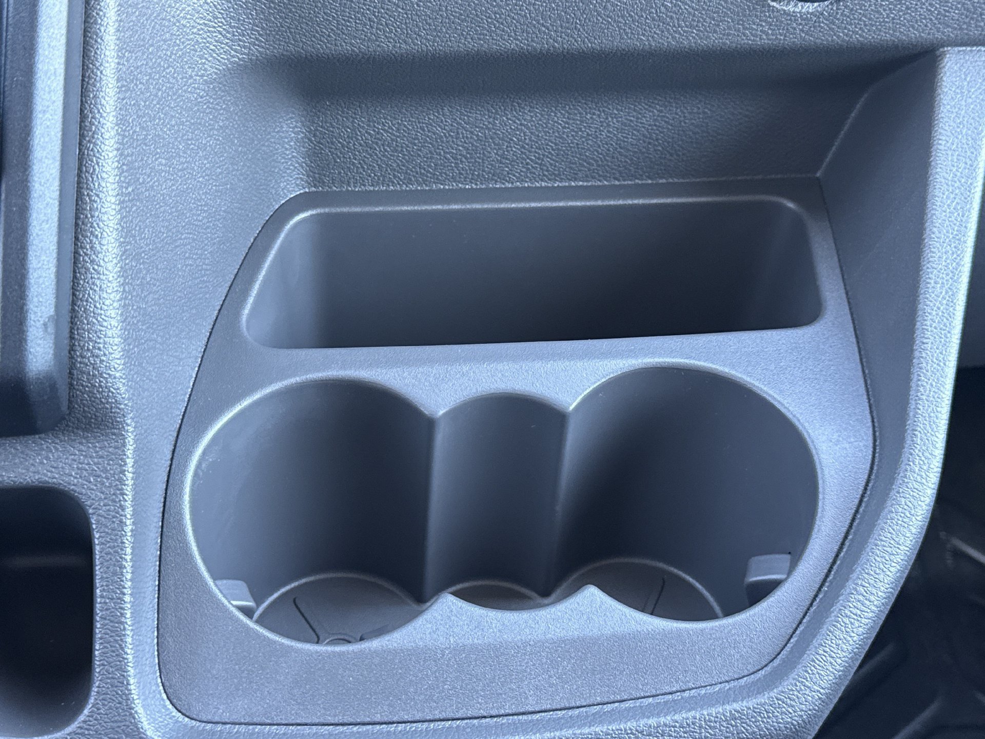 New 2027 Ford Transit 350 XL RWD image 9