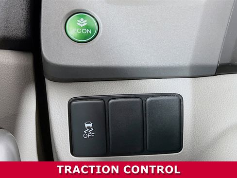 Used 2012 Honda Civic EX image 11