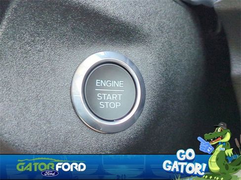 Used 2026 Ford Transit 350 148 High Roof Extended w/ Load Area Protection Package image 27