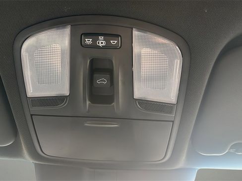 Used 2022 Hyundai Kona N Line w/ Tech Package image 29