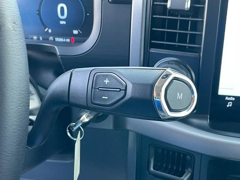 Used 2024 Ford F150 XLT image 26