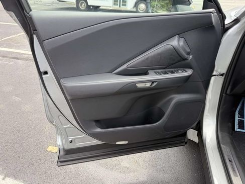 Used 2026 Lexus TX 500h AWD w/ Technology Package image 13