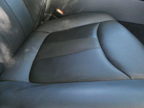 Used 2024 Toyota Mirai w/ Advanced Technology Package image 29