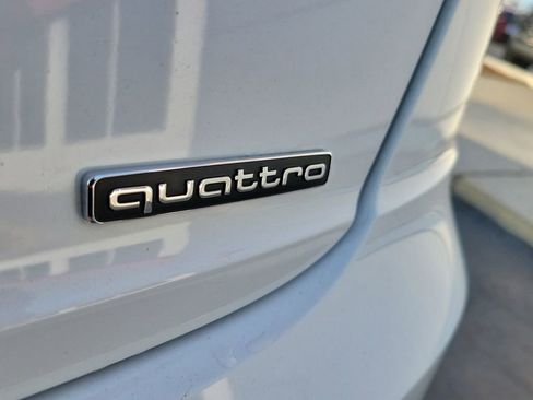 Used 2019 Audi Q8 Prestige image 7