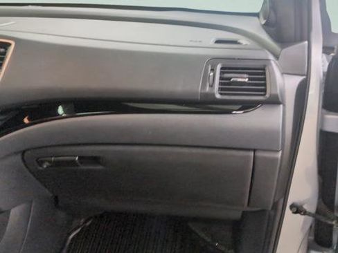 Used 2019 Honda Passport Touring image 36