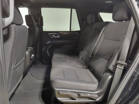 Used 2024 GMC Yukon SLE AWD/4WD image 39