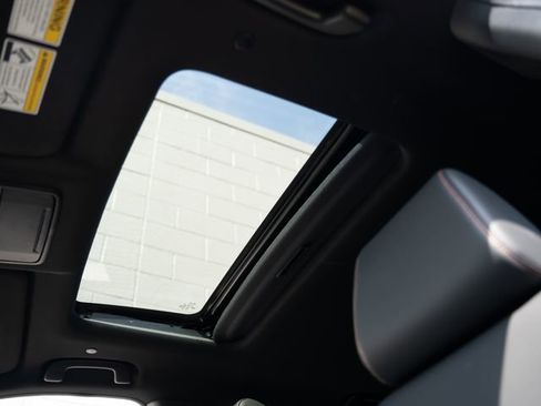 Used 2024 Honda CR-V Sport-L image 30