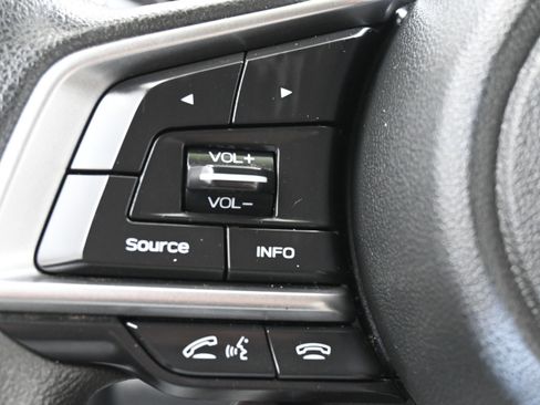 Used 2020 Subaru Impreza Premium image 30