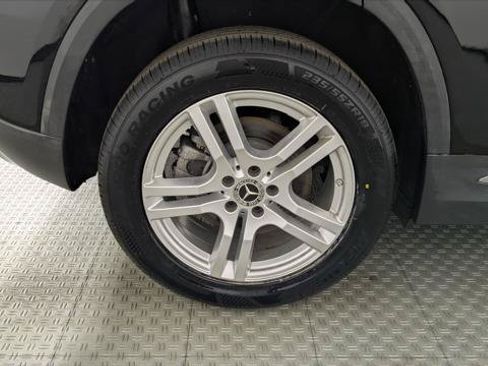 Used 2021 Mercedes-Benz GLA 250 image 35