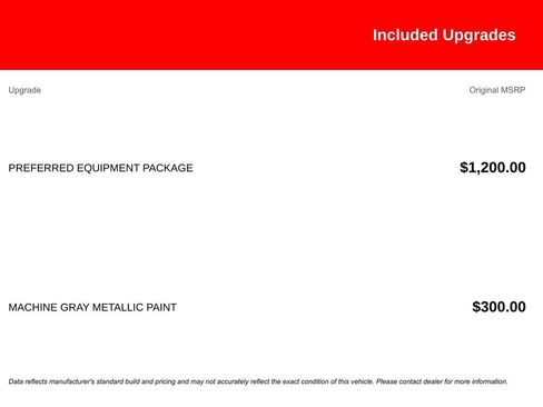 Used 2018 MAZDA CX-5 Touring w/ Preferred Equipment Package image 12