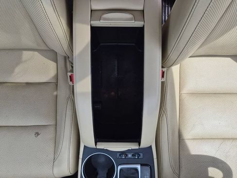 Used 2015 Toyota Highlander Limited AWD/4WD image 35