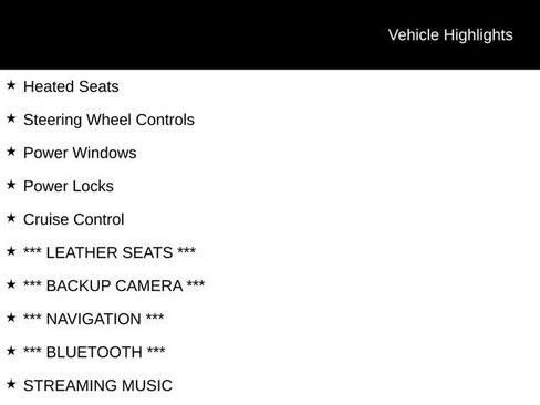 Used 2023 Ford Explorer XLT w/ Equipment Group 202A image 2