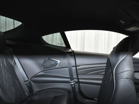 Used 2024 Maserati GranTurismo Modena image 67