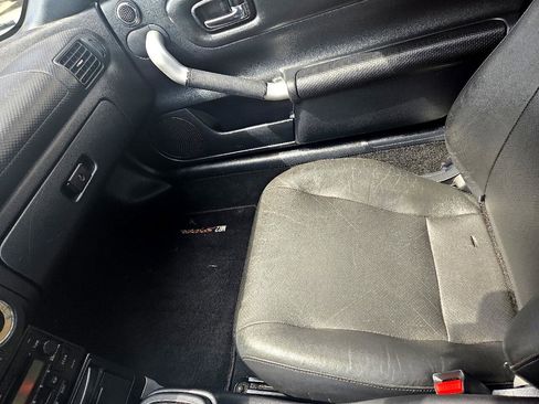 Used 2003 Toyota MR2 image 16